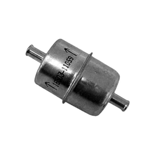 STFG0140